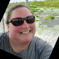 Fastenal Employee Stacey Clement's profile photo