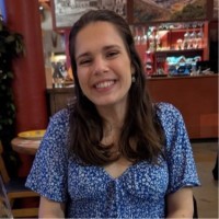 Katie Clifton Email