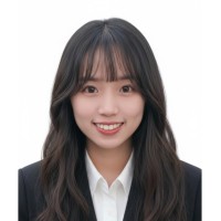 Sinew Pharma Employee Yi-Hsuan Lin's profile photo