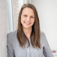 kg&a Employee Kimberly Sutherland's profile photo