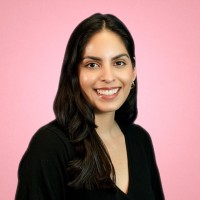 ByrdAdatto Employee Stephanie Moheit's profile photo