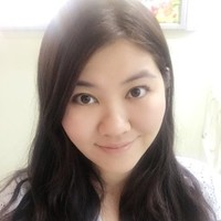 The Work Project Employee Evelyn Bong's profile photo