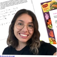 Ruth Bettyna Peña Duarte Email