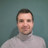 Florian Jacob's profile photo