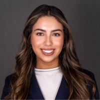 Bank of Texas Employee Kayla Sanchez's profile photo