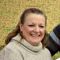 KeyBridge Medical Revenue Care Employee Gisele Sorenson's profile photo