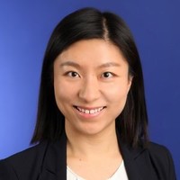 Olivia He Email & Phone Number