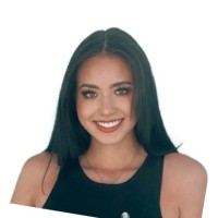 Maryhill Winery Employee Makayla Lang's profile photo