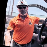 David Piccola Email & Phone Number