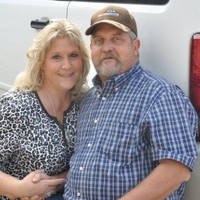 Wayne Westervelt Email & Phone Number