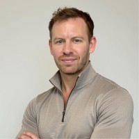 Silicon Foundry Employee Sam Goldstone's profile photo