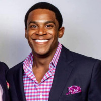 P.j. Lee Email & Phone Number