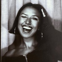 Appetite App Employee Kyomi Richards's profile photo