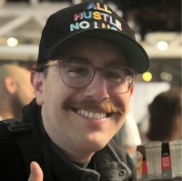 Tyler Bowen Email & Phone Number