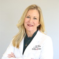 Molly Bart Email & Phone Number