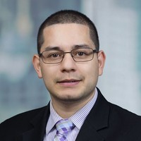 TLT - Tomorrow's Leaders Today, Inc Employee Adam Camacho's profile photo