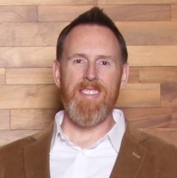 Jed Peterson Email & Phone Number