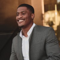 Devin Elliott Email