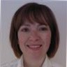 CACI Ltd Employee Cathy Sutherland's profile photo