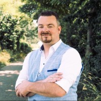 Stichting LVO Employee Tim Vleugels's profile photo