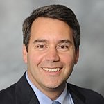 GE Employee Michael Antonietti's profile photo