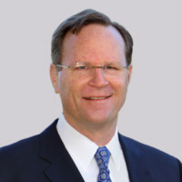 The Bainbridge Companies Employee Chris Phillips's profile photo