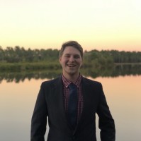 Complete Water Services LLC Employee Ethan Lewis's profile photo
