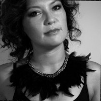 Priority Design Crew Employee Enrica Baliviera's profile photo