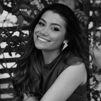 Place Employee Eduarda Galeano's profile photo