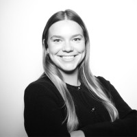 Katie Uresti's profile photo