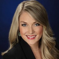 Lawyer's Title Company Employee Natalie Thrasher's profile photo