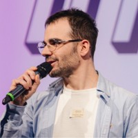 Eurospin Employee Marco Pettenon's profile photo