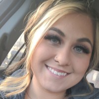 Allison Vanhaitsma Email & Phone Number