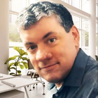 HerdInsights Employee Patrick O'Riordan's profile photo
