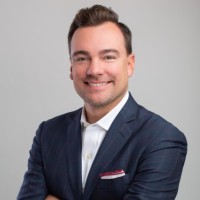 The Kirkland Company Employee Kyle Mayes's profile photo