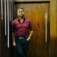 Ashish Anand Email & Phone Number