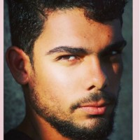 Faro Energy Employee Victor Mendes's profile photo