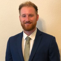 Paychex Employee Nicholas Starr's profile photo