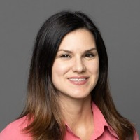 Diana M Ramirez Email & Phone Number