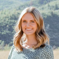 Sydney Brockbank Email & Phone Number