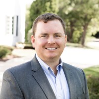 J.C. Anderson Employee Kevin Krupchak's profile photo