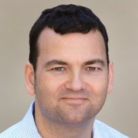 Frode Odegard Email & Phone Number