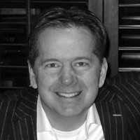 Bob Pooler Email