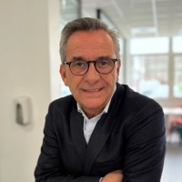 Philippe Estrangin Email