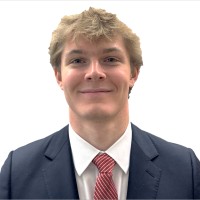 KPMG Corporate Finance LLC Employee Charlie Eckert's profile photo