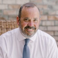 Robin Williams Email & Phone Number