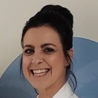 Jennifer Dedrick Email & Phone Number