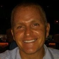 C & R Insurance Services, LLC Employee Matt Downey's profile photo