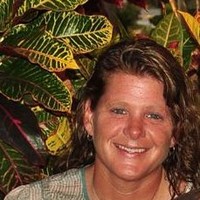 Tara Huff Email & Phone Number