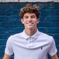 Facility Concepts, Inc. Employee Evan Witte's profile photo
